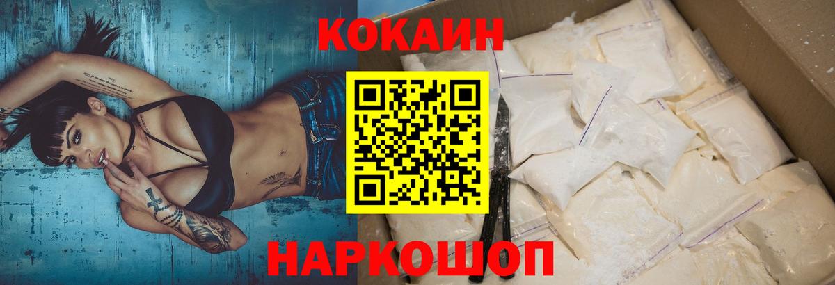 КОКАИН Fish Scale Славгород