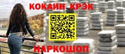 шишки Новодвинск