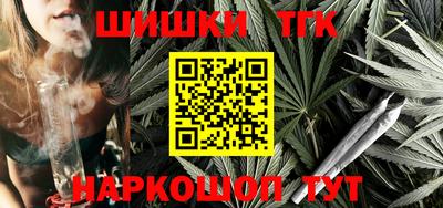 круглые Обнинск