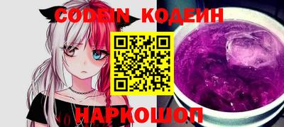 шишки Новодвинск